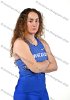 Women's Track & Field Media Day  Women’s Track & Field Media Day 2023. - Photo by Keith Nordstrom
